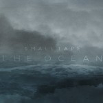 smalltape_THEOCEAN_gross