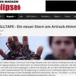 Bildschirmfoto 2017-08-30 um 18.31.18